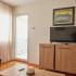 Manda leilighet, privat innkvartering i sted Budva, Montenegro - stan 33